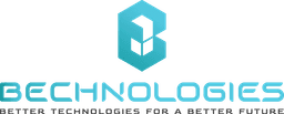 Bechnologies - Better Technologies For A Better Future