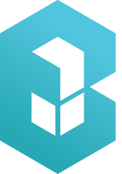 Bechnologies - Better Technologies For A Better Future